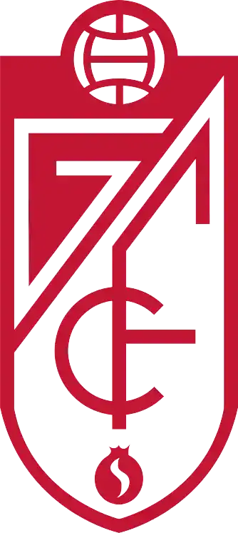 Granada